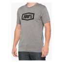 Men's One Hundred Percent Men's 100% Icon Cycling T-Shirt