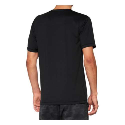  Cardinal Shirt - Fighting Cardinals Shirt - Mad Bird Graphic  Premium T-Shirt : Clothing, Shoes & Jewelry