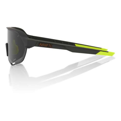 Peppers isabel sunglasses deals