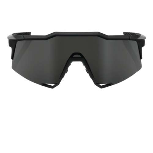 these sunglasses are desigend with plastic frame and gradient lens SPEEDCRAFT Sunglasses