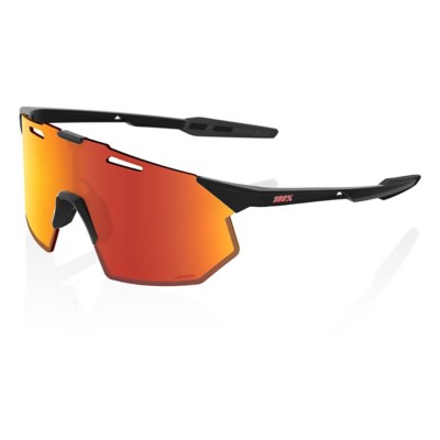 Nike fsu sunglasses on sale