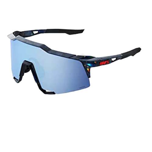 100 percent cycling sales sunglasses