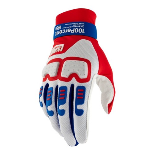 ＬＡＮＧＥ　ＲＳ100Ｓ.Ｃ.WＩＤＥ Buy Lange RS 100 SC Wide Ski Boots online at Sport Conrad