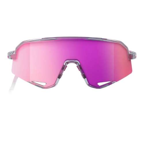 Uvex Sportstyle 228 Supravision Sunglasses