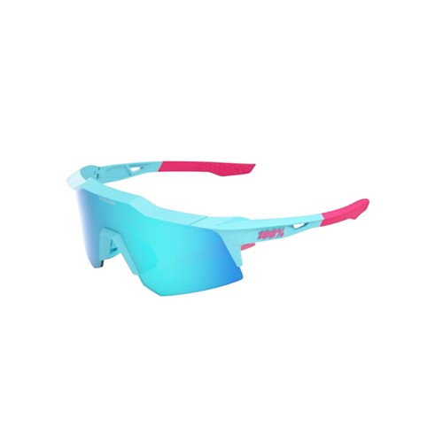 One Hundred Percent Speedcraft XS LE Sunglasses | SCHEELS.com
