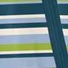 Anniversary Sailaway Stripe