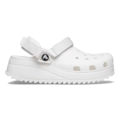 Scheels crocs 2024