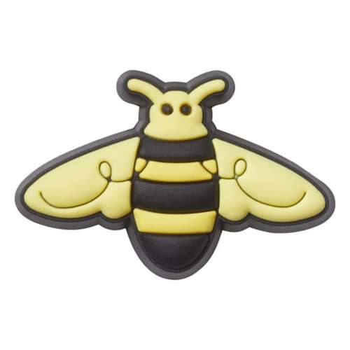 Bumblebee Buzz Bubble Bath Slime 