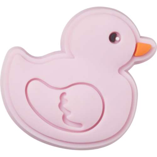  Rubber Duck Jibbitz For Crocs