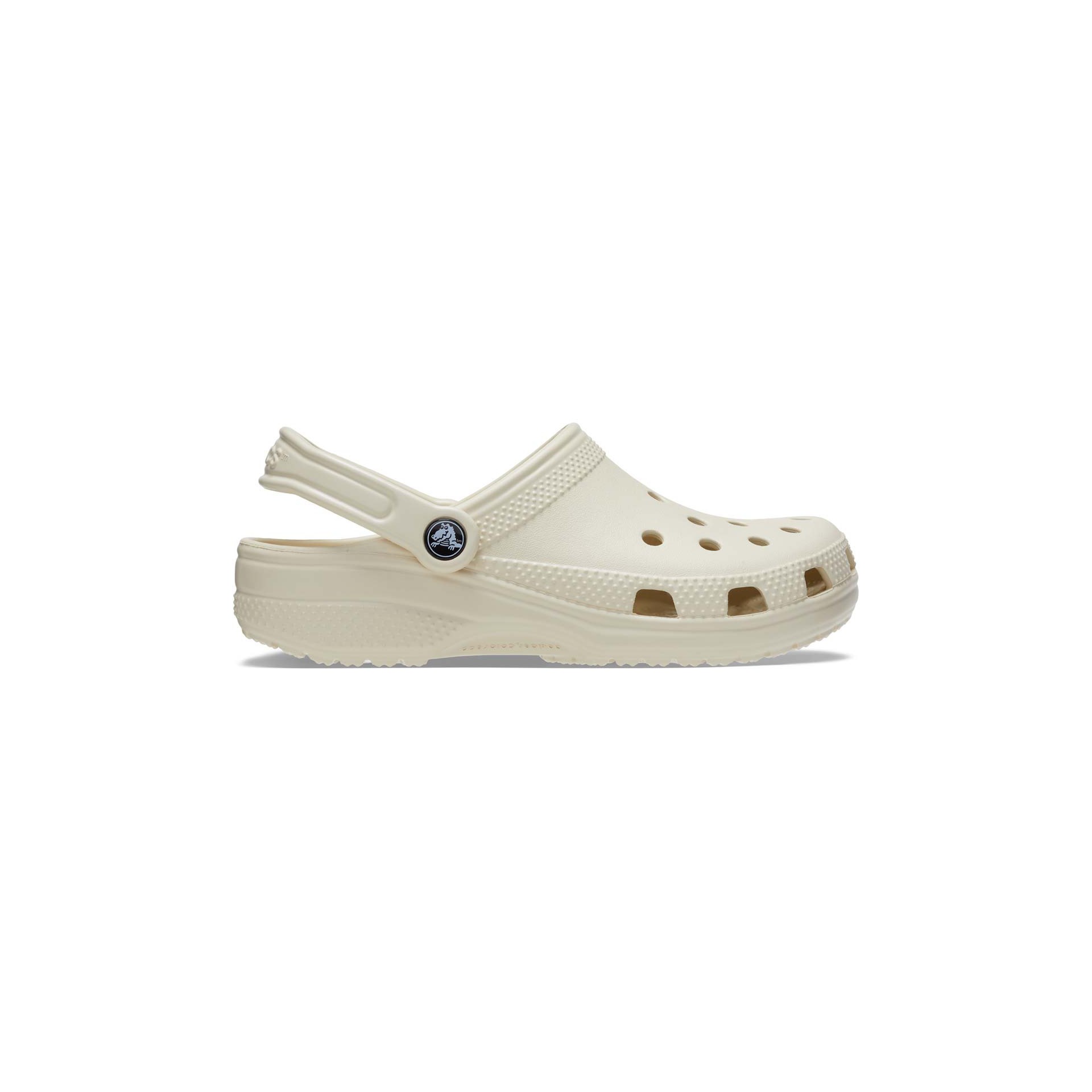 Women's UGG Goldenstar Clogs