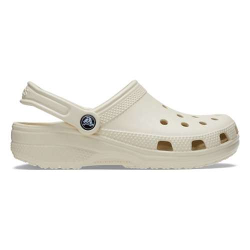 Adult Crocs Classic Clogs