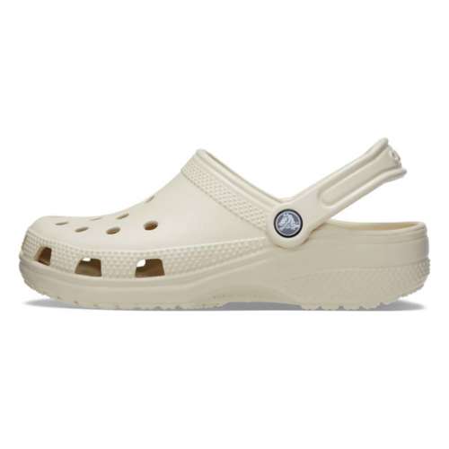 Adult Crocs Classic Clogs | SCHEELS.com