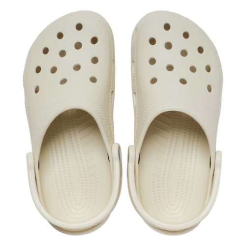 Adult Crocs Classic Clogs SCHEELS