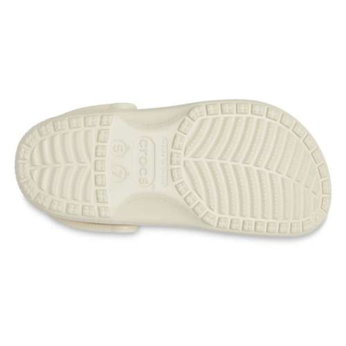 Crocs best sale m10w12 size