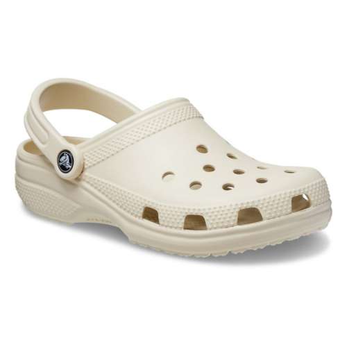 Adult Crocs Classic Clogs | SCHEELS.com