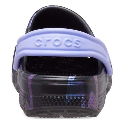 Kids' Crocs Disco Dance Classic Clogs