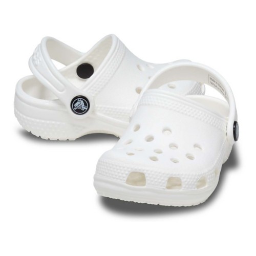 Scheels crocs sales