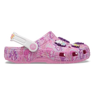  Crocs Jibbitz Light Up Shoe Singles, Cute Charms for Girls and  Boys, Lights Up Blue Truck, One Size : Clothing, Shoes & Jewelry