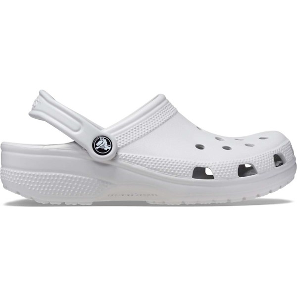 Adult Crocs Classic Casual Clogs Regular M4/W6 Atmosphere