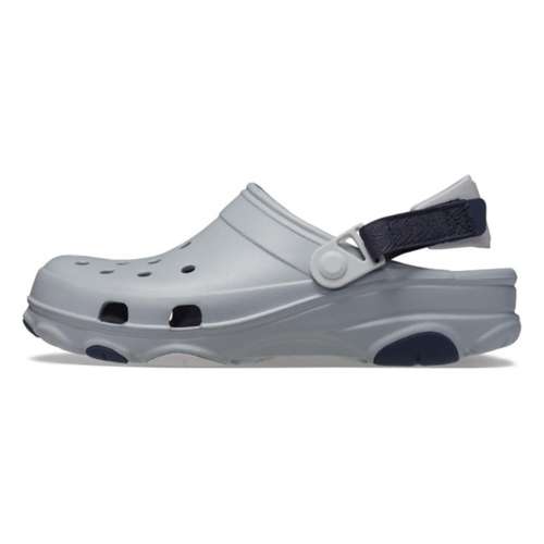 Crocs on sale classic adult