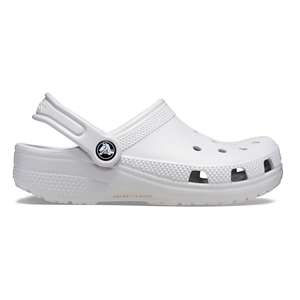 Crocs  Kratos Sneakers Sale Online