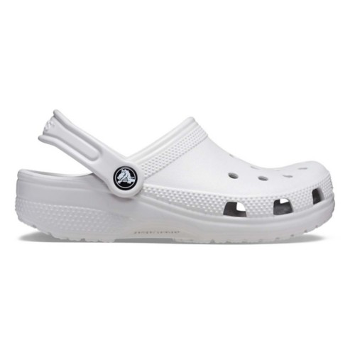 Scheels crocs on sale