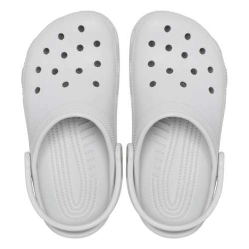 Crocs in seawoods grand hot sale central