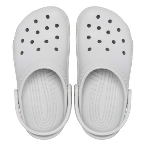 Big Kids Crocs Classic Clogs