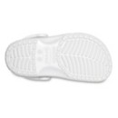 Kids' Crocs Classic Clogs
