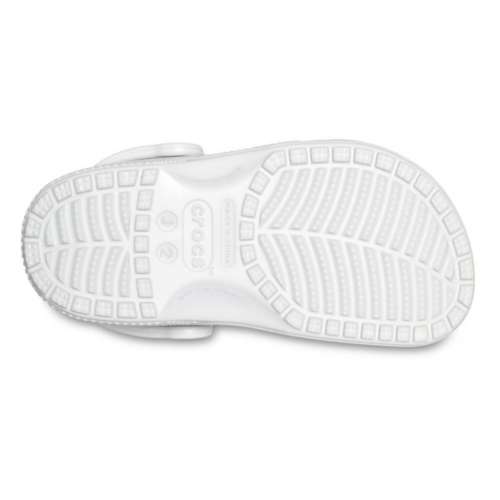 Crocs Letters Jibbitz  Hotelomega Sneakers Sale Online