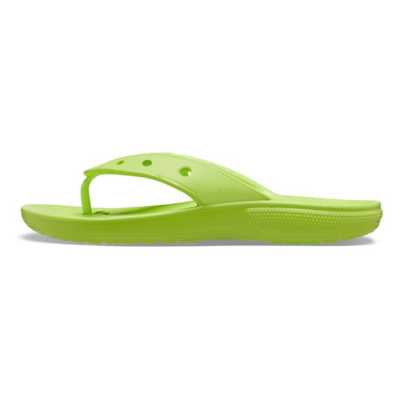 Limeade