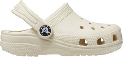 Toddler Crocs Classic Clogs