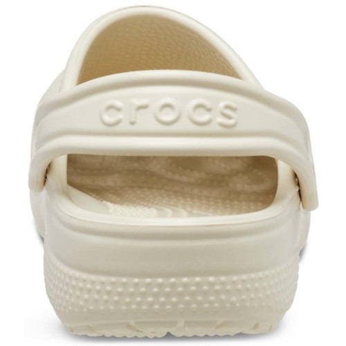 Toddler Crocs Classic Clogs