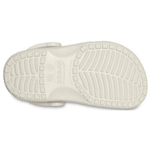 Toddler Crocs Classic Clogs