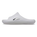 Women's Crocs Mellow Slide Recovery Sandals
