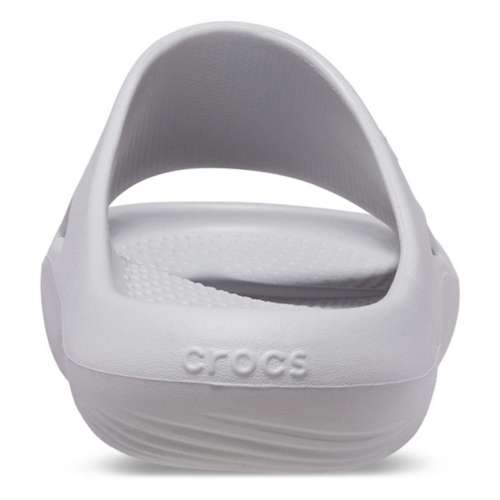 Crocs deals recovery sandals