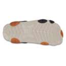 Adult Crocs Classic All-Terrain Camo Sandals