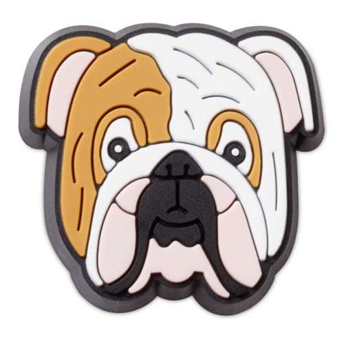 Dog jibbitz best sale