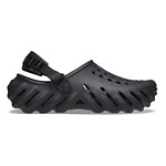Adult Crocs Echo Clogs - Thumbnail 1 of 3