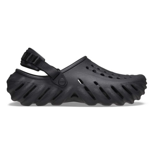 Adult Crocs Echo Clogs