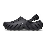 Adult Crocs Echo Clogs - Thumbnail 2 of 3