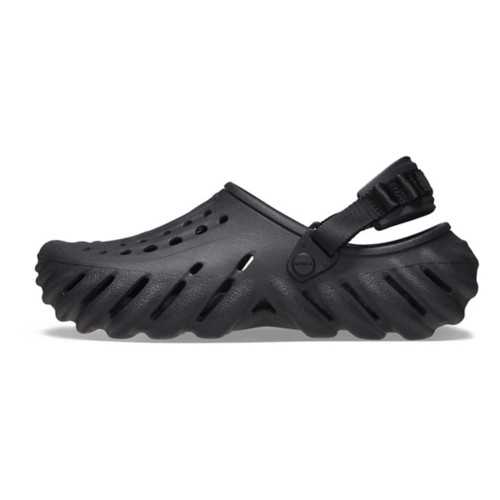 Adult Crocs Echo Clogs