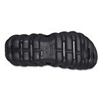 Adult Crocs Echo Clogs - Thumbnail 3 of 3