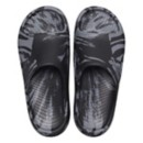 Women's Crocs Mellow Marble Slide Recovery Sandals