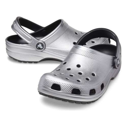 NFL Crocs - Tennessee Titans Crocs Clog Shoes for Men & Women