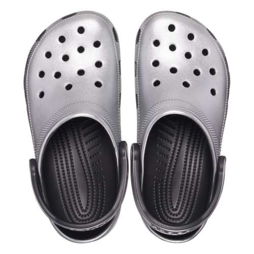 Crocs best sale hole plugs