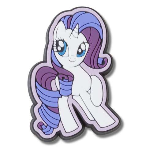 My little pony jibbitz deals