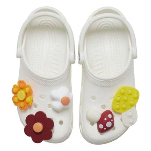 Zappos white crocs sales