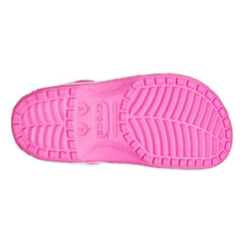  Barbie Patches For Crocs