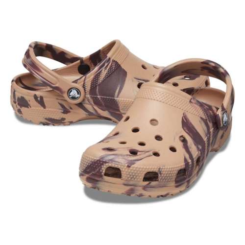 Crocs 4x4 online